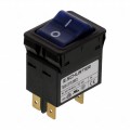 4435.0168 - CIR BRKR THRM 5A 240VAC 60VDC