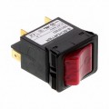 4435.0268 - CIR BRKR THRM 2A 240VAC 60VDC
