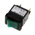 4435.0275 - CIR BRKR THRM 2.5A 240VAC 60VDC