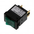 4435.0364 - CIR BRKR THRM 20A 240VAC 60VDC