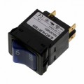 4435.0309 - CIR BRKR THRM 6A 240VAC 60VDC