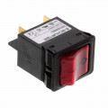 4435.0367 - CIR BRKR THRM 6A 240VAC 60VDC