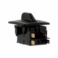 4435.0326 - CIR BRKR THRM 1A 240VAC 60VDC