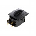 4435.0123 - CIR BRKR THRM 20A 240VAC 60VDC