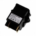 4435.0153 - CIR BRKR THRM 3A 240VAC 60VDC