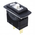 3131-AF1PT-000000-000-5A - CIR BRKR THRM 5A 240VAC 28VDC