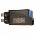 1180-01-5A - CIR BRKR THRM 5A 250VAC 72VDC