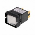 4435.0467 - CIR BRKR THRM 500MA 240VAC 60VDC