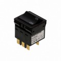 4435.0232 - CIR BRKR THRM 4A 240VAC ROCKER