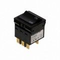 4435.0231 - CIR BRKR THRM 3.5A 240VAC ROCKER