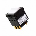 4435.0017 - CIR BRKR THRM 12A 240VAC ROCKER