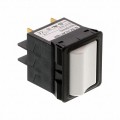 4435.0065 - CIR BRKR THRM 7.5A 240VAC ROCKER