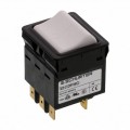 4435.0068 - CIR BRKR THRM 9A 240VAC ROCKER