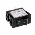 4430.1144 - CIR BRKR THRM 500MA 240VAC 60VDC