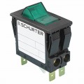 4430.0982 - CIR BRKR THRM 16A 240VAC 60VDC
