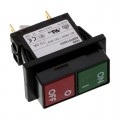 4430.1362 - CIR BRKR THRM 10A 240VAC 60VDC
