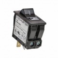 4430.2569 - CIR BRKR THRM 2A 240VAC 60VDC