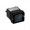 4435.0399 - CIR BRKR THRM 16A 240VAC 60VDC