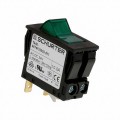 4430.2595 - CIR BRKR THRM 10A 240VAC 60VDC