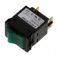 4435.0362 - CIR BRKR THRM 2A 240VAC 60VDC