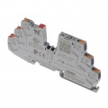 2909910 - CIR BRKR SOLID STATE 8A 24VDC