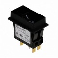 4430.2452 - CIR BRKR THRM 5A 240VAC 60VDC