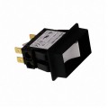 4430.3022 - CIR BRKR THRM 1A 240VAC 60VDC