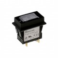 4430.3742 - CIR BRKR THRM 4A 240VAC 60VDC