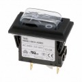 4430.2525 - CIR BRKR THRM 10A 240VAC 60VDC