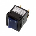 4435.0111 - CIR BRKR THRM 5A 240VAC ROCKER