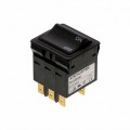 4435.0226 - CIR BRKR THRM 500MA 240VAC
