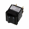 4435.0228 - CIR BRKR THRM 1.5A 240VAC ROCKER