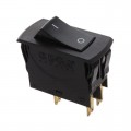 3120-N521-P7T1-W01D-10A - CIR BRKR THERM SWITCH 2P