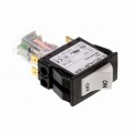 4430.1962 - CIR BRKR THRM 240VAC 60VDC