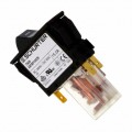 4430.3167 - CIR BRKR THRM 15A 240VAC 60VDC