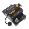 0185150.XP - CIRCUIT BREAKER 150A