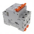 1020020 - CIRCUIT BRAKER 6A