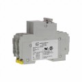 9926252560 - CIR BRKR MAG-HYDR 60A 480VAC