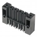 1928910000 - TERM BLOCK HDR 7POS VERT 7.62MM