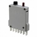 3600-P10-SI-10A - CIR BRKR 10A 250VAC 65VDC