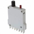 3600-P10-SI-4A - CIR BRKR THRMMAG 4A 250VAC 65VDC