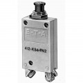 412-K54-FN2-10A - CIR BRKR THRM 10A 115VAC 28VDC