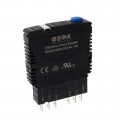 ESS30-S003-DC24V-10A - CIR BRKR SOLID STATE 10A 24VDC