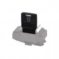 0912044 - CIR BRKR 4A 24VDC AUTO RESET