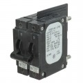 LELHK11-1-62-10.0-U-01-V - CIR BRKR MAG-HYDR 10A LEVER