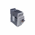 GMS-63H-50A - MMS 63A HIGH BREAK 34-50A