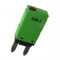 1620-3-30A - CIR BRKR THRM 30A 24VDC