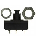 1410-G111-L2F1-S01-1.5A - CIR BRKR THRM 1.5A 250VAC 50VDC