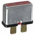 1160-02-12A - CIR BRKR THRM 12A 12VDC