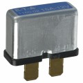 1160-02-15A - CIR BRKR THRM 15A 12VDC